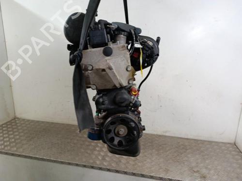 Engine RENAULT TWINGO I (C06_) 1.2 (C066, C068) | BP30019457M1