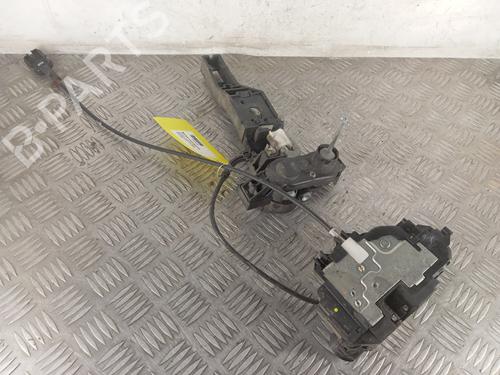 front-left-lock-renault-modus-grand-modus-fjp0_-2004-31657217 main image