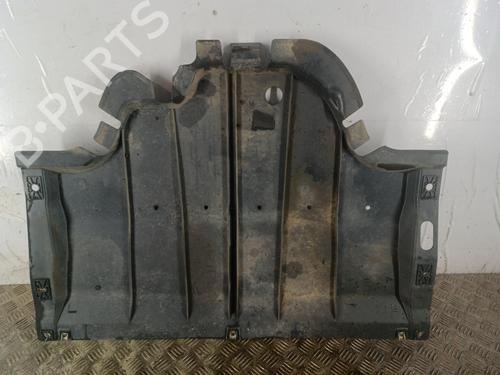 Used Underbody protection Underbody protection FIAT TALENTO Van (296_) 1.6 D (121 hp) 34478029 34478029