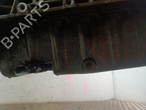 Motor VW NEW BEETLE (9C1, 1C1) 1.6 | BP30010803M1