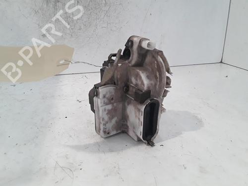 Front right lock VW GOLF III (1H1) 1.6 | BP30021642C97