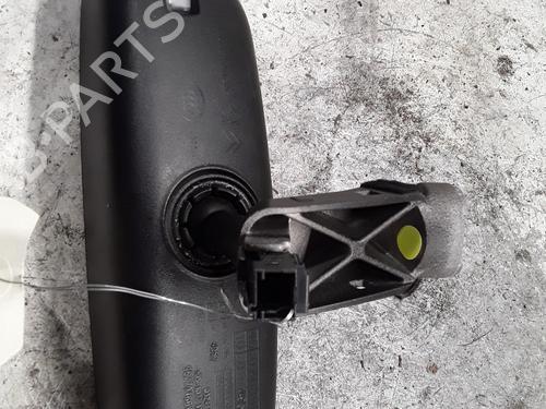 Used Rear mirror Rear mirror CITROËN DS5 2.0 HDi 165 (163 hp) 30015106 30015106