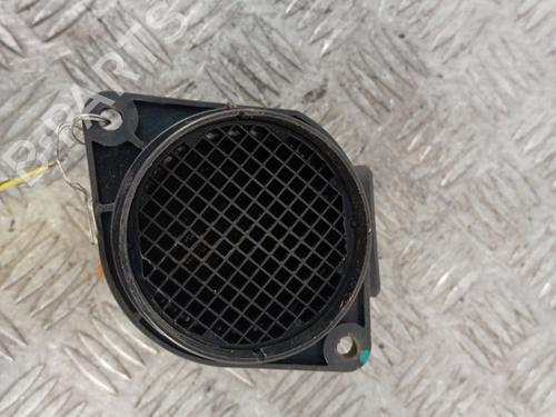 Used Mass air flow sensor Mass air flow sensor RENAULT TRAFIC II Van (FL) 1.9 dCi 80 (FL0B) (82 hp) 32671198 32671198