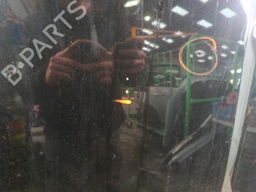 Motorhjelm SKODA OCTAVIA II (1Z3) 1.9 TDI | BP30025866C1 