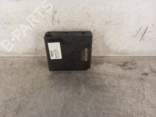 Modulo elettronico RENAULT MEGANE III Hatchback (BZ0/1_, B3_) 1.5 dCi (BZ09, BZ0D, BZ1W, BZ29, BZ14) (110 hp) 30014261