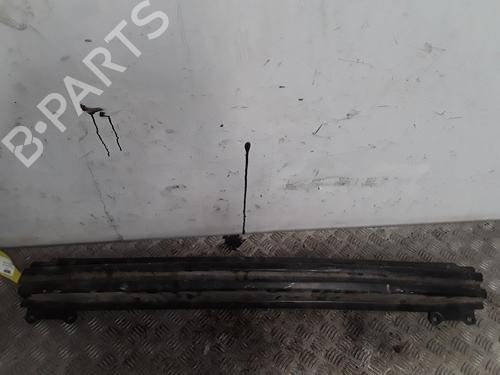 rear-bumper-reinforcement-vw-golf-vi-5k1-2008-2009-2010-2011-2012-2013-2014-30008721 main image