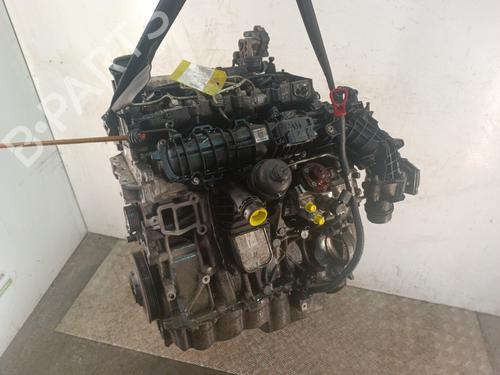 Engine MINI MINI COUNTRYMAN (R60) Cooper D | BP39728045M1 - Image 6