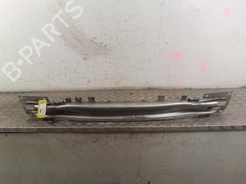 Kofangerbjælke VOLVO V60 I (155) D3 (136 hp) 30015009