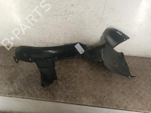 Hjulbue RENAULT CLIO II (BB_, CB_) 1.2 (BB0A, BB0F, BB10, BB1K, BB28, BB2D, BB2H, CB0A,... | BP30614970C56