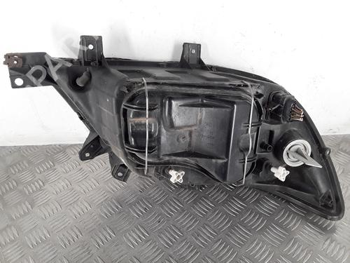 Left headlight MERCEDES-BENZ SPRINTER 2-t Van (B901, B902) 208 CDI (901.661, 901.662, 902.661, 902.662) | BP30479246C28 
