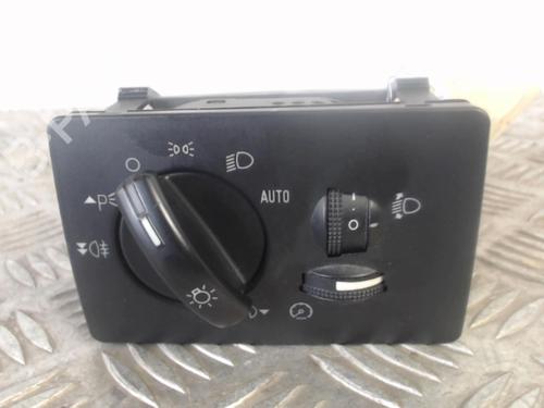 Forlygtekontakt FORD C-MAX (DM2) 1.6 TDCi | BP30027625I24 