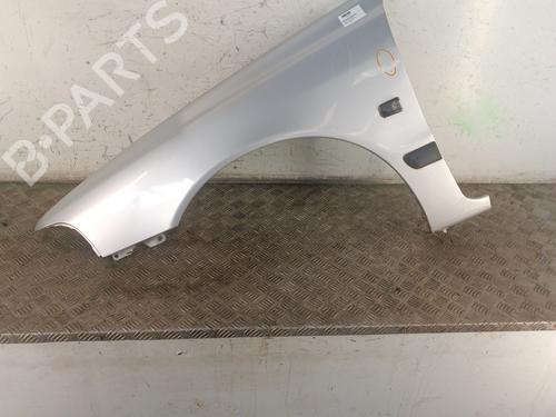 Forkjerm venstre VOLVO S40 I (644) 1.9 DI (95 hp) 30019962