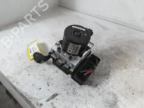 Used ABS pump BMW 3 (F30, F80) 320 d xDrive (184 hp) 30015538
