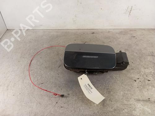 Used Fuel flap AUDI A3 Sportback (8VA, 8VF) 1.6 TDI (105 hp) 30010601