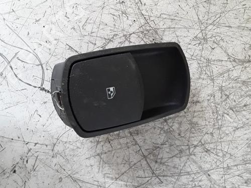 Right front window switch OPEL CORSA D (S07) 1.2 (L08, L68) | BP30022101I26