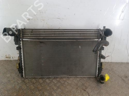 Radiador de água Radiador de água 37164975 37164975