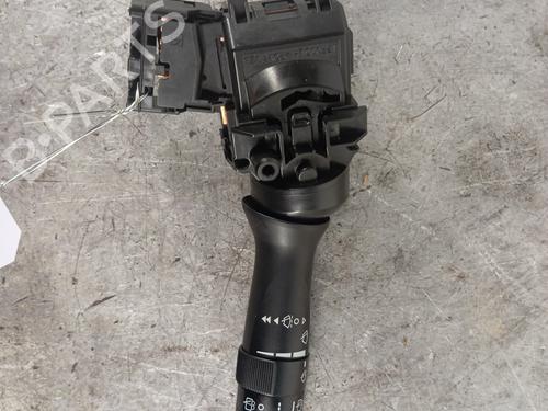 Used Steering column stalk TOYOTA VERSO (_R2_) 1.6 D4-D (WAR20_) (112 hp) 30012538