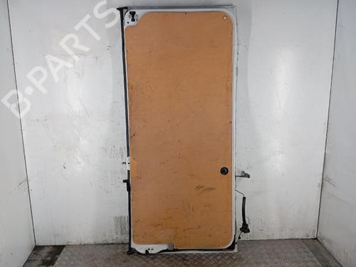 left-tailgate-fiat-ducato-van-250_-2006-40526682 main image