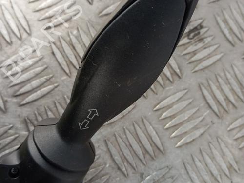 Steering column stalk FORD FIESTA VI (CB1, CCN) 1.4 TDCi | BP32386552I23 - Image 3