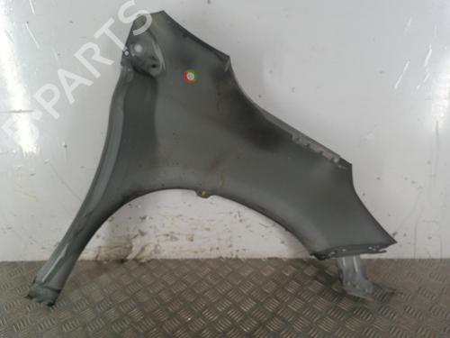 left-front-fenders-peugeot-2008-i-cu_-2013-37022004 main image