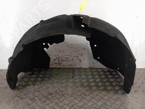 Used Wheel arch Wheel arch RENAULT TALISMAN Grandtour (KP_) 1.5 dCi 110 (110 hp) 39728114 39728114