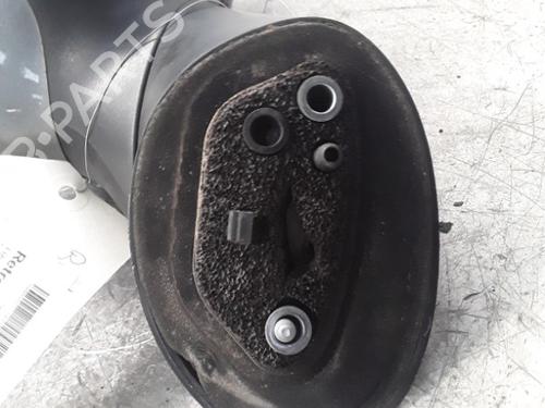 Right mirror FIAT 500 (312_) 1.2 (312AXA1A) | BP30018664C27 