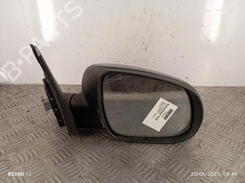 Used Right mirror Right mirror 36871856 36871856