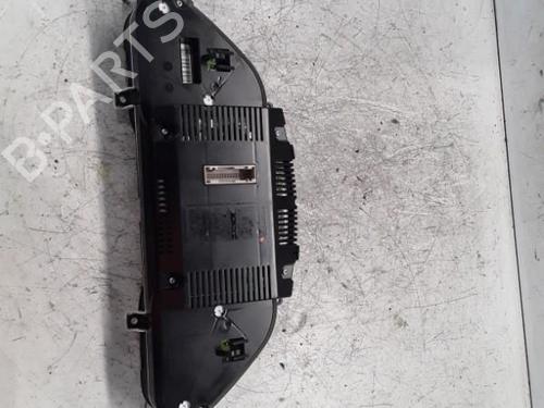 instrument-cluster-audi-a6-allroad-c6-4fh-2006-2007-2008-2009-2010-2011-30013841 main image