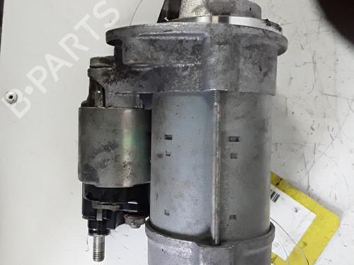 Startmotor ALFA ROMEO MITO (955_) 0.9 TwinAir (955AXY1B) | BP30022033M8 