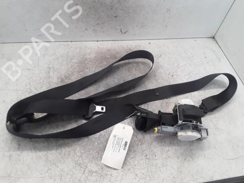 Used Front right belt tensioner FORD FIESTA VI (CB1, CCN) 1.4 TDCi (70 hp) 30024247