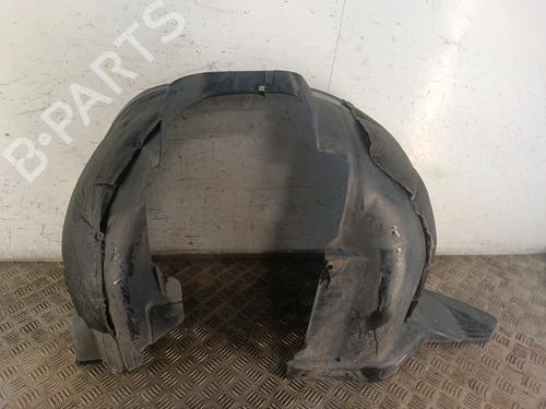 wheel-arch-chevrolet-orlando-j309-2010-30017360 main image