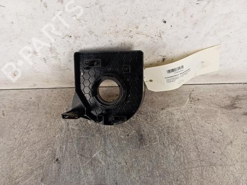 Squib airbag VW POLO IV (9N_, 9A_) 1.4 16V | BP30025510C102 