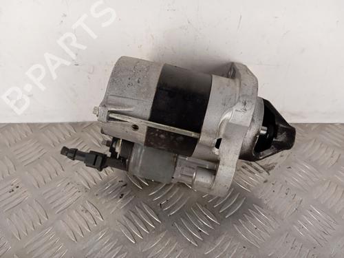 Starter PEUGEOT 208 II (UB_, UP_, UW_, UJ_) 1.2 PureTech 75 | BP30023288M8