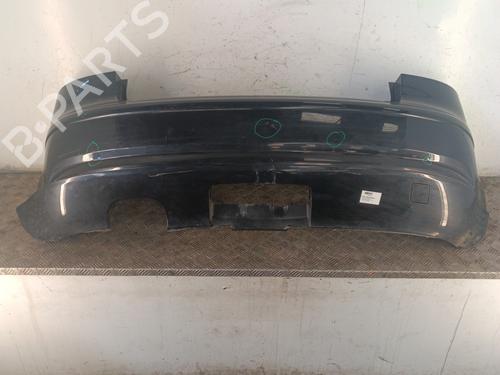 Used Rear bumper AUDI A3 (8P1) 2.0 TDI 16V (140 hp) 30010152