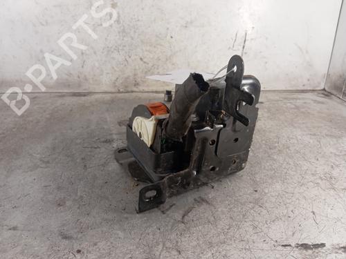 ABS Bremseaggregat PEUGEOT 308 SW II (LC_, LJ_, LR_, LX_, L4_) 1.2 THP 110 | BP30012511M43 