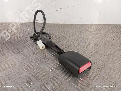 Used Seat buckle Seat buckle 38032142 38032142
