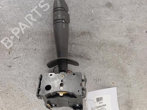 Pulsantiera RENAULT LAGUNA II (BG0/1_) 1.8 16V (BG04, BG0B, BG0C, BG0V) | BP30017059I30 