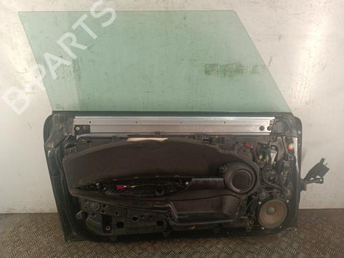 left-front-door-mini-mini-r56-2005-2006-2007-2008-2009-2010-2011-2012-2013-2014-36589858 main image