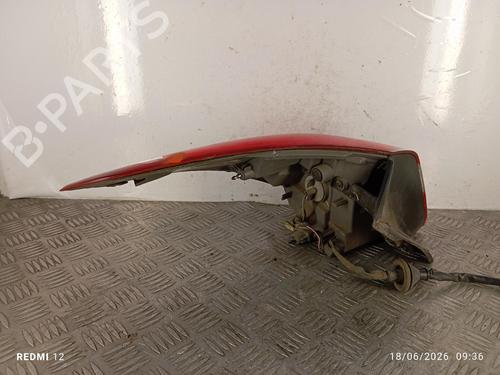 right-taillight-hyundai-i30-gd-2011-36691175 main image