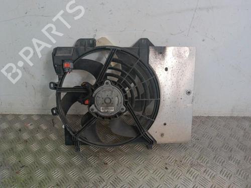 radiator-fan-citroen-c3-picasso-sh_-2008-30013545 main image