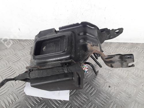 ABS Bremseaggregat PEUGEOT 208 I (CA_, CC_) 1.2 VTI 82 | BP30022880M43 