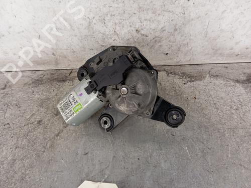 Rear wiper motor ALFA ROMEO GIULIETTA (940_) 2.0 JTDM (940.FXL1A) | BP30017885M102