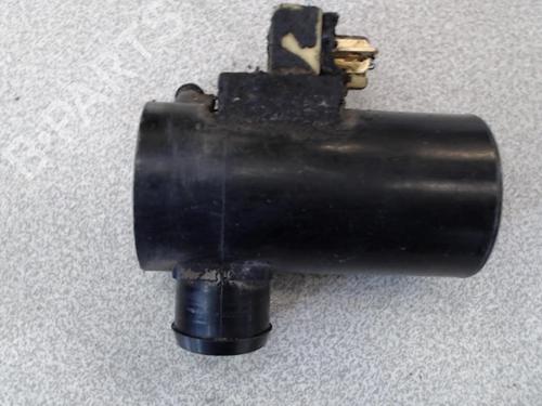 Used Washer pump HONDA ACCORD VII (CL, CN) 2.2 i-CTDi (CN1) (140 hp) 30027755