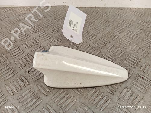 Antena/Base Antena/Base HYUNDAI KONA (OS, OSE, OSI) 1.0 T-GDi (120 hp) 36371446 36371446