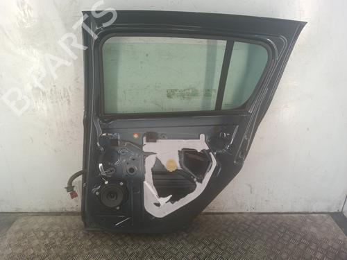 Dør højre bagtil Dør højre bagtil 38767173 38767173