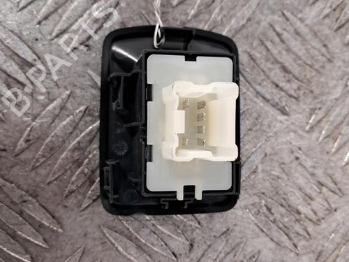 Used Left rear window switch Left rear window switch DACIA LODGY (JS_) 1.5 Blue dCi 115 (JSJT) (116 hp) 33692236 33692236