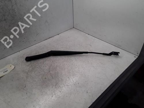 Vindrute viskerarm VW GOLF VII (5G1, BQ1, BE1, BE2) 1.2 TSI (86 hp) 30019439