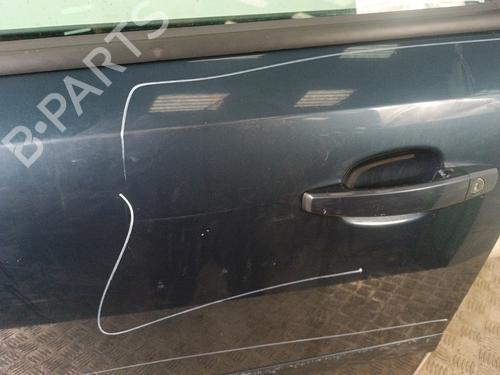 Puerta delantera izquierda OPEL ASTRA H (A04) 1.7 CDTI (L48) | BP30008792C2 