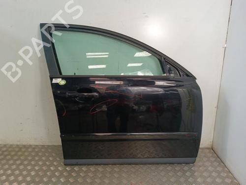 Used Right front door VOLVO V50 (545) 2.0 D (136 hp) 30013665