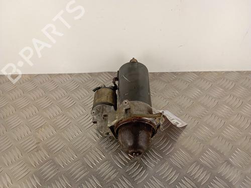 Démarreur OPEL ASTRA G Hatchback (T98) 2.0 DTI 16V (F08, F48) (101 hp) 30023478